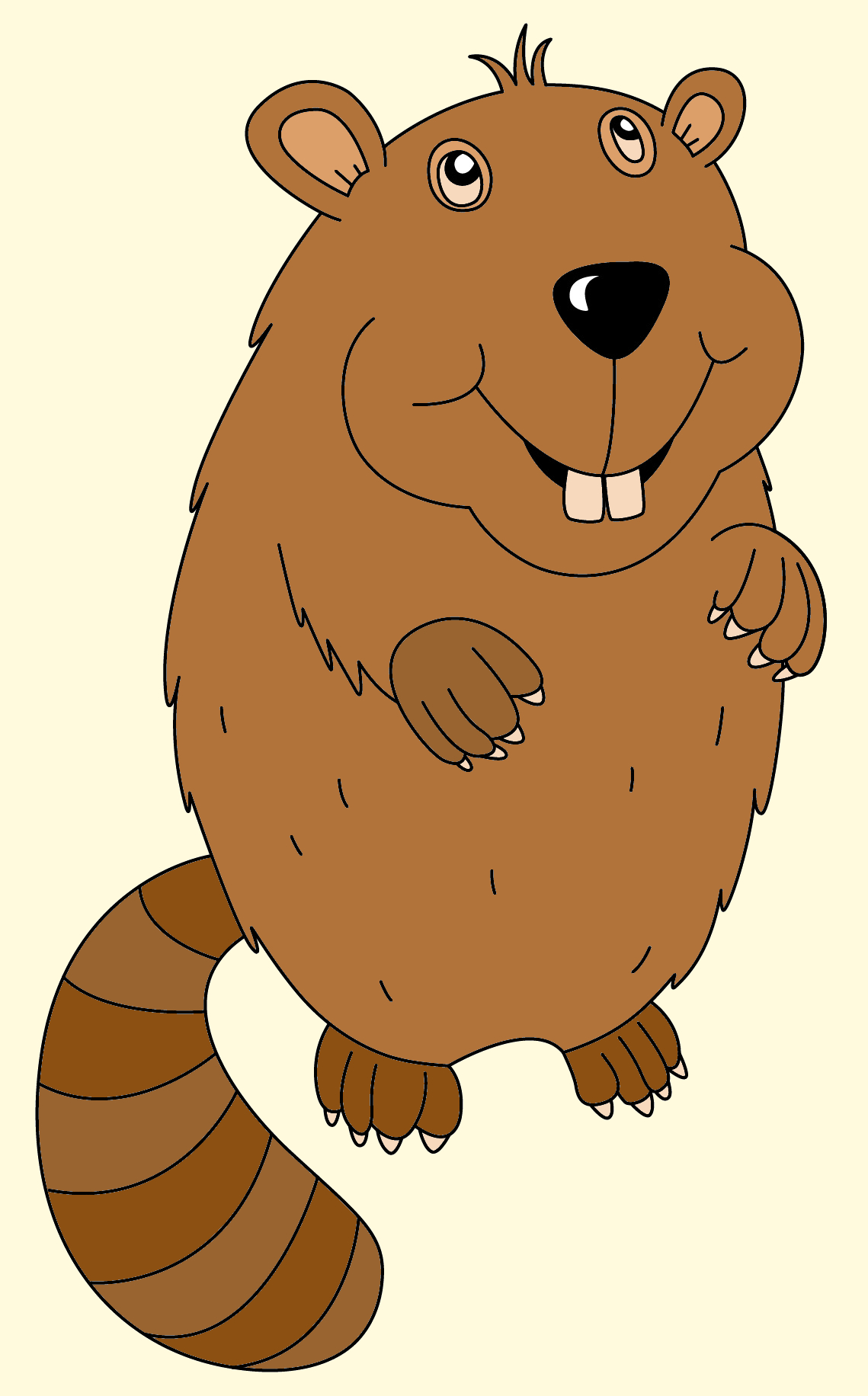 Biber bunt_Gruß.jpg